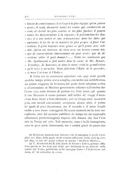 Archivio storico lombardo giornale della Società storica lombarda