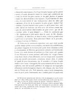 giornale/LO10016597/1899/Ser.3-V.12/00000412