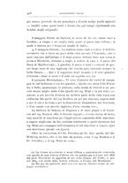 giornale/LO10016597/1899/Ser.3-V.12/00000418
