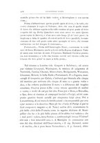 giornale/LO10016597/1899/Ser.3-V.12/00000420
