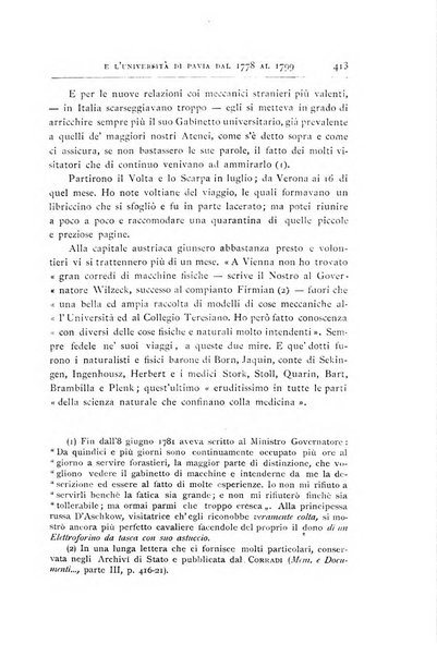 Archivio storico lombardo giornale della Società storica lombarda