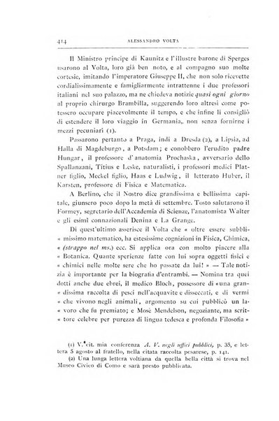 Archivio storico lombardo giornale della Società storica lombarda