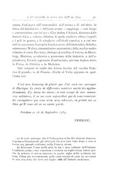 Archivio storico lombardo giornale della Società storica lombarda