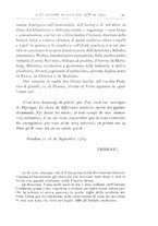 giornale/LO10016597/1899/Ser.3-V.12/00000425