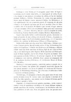 giornale/LO10016597/1899/Ser.3-V.12/00000428