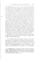 giornale/LO10016597/1899/Ser.3-V.12/00000429