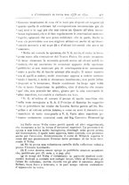 giornale/LO10016597/1899/Ser.3-V.12/00000431