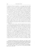 giornale/LO10016597/1899/Ser.3-V.12/00000432