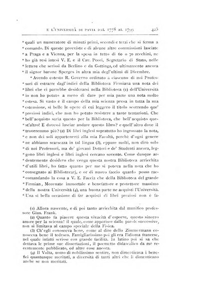 Archivio storico lombardo giornale della Società storica lombarda