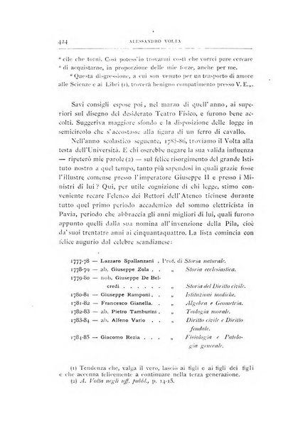 Archivio storico lombardo giornale della Società storica lombarda