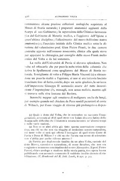 Archivio storico lombardo giornale della Società storica lombarda