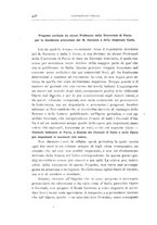 giornale/LO10016597/1899/Ser.3-V.12/00000438