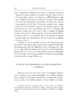 giornale/LO10016597/1899/Ser.3-V.12/00000440