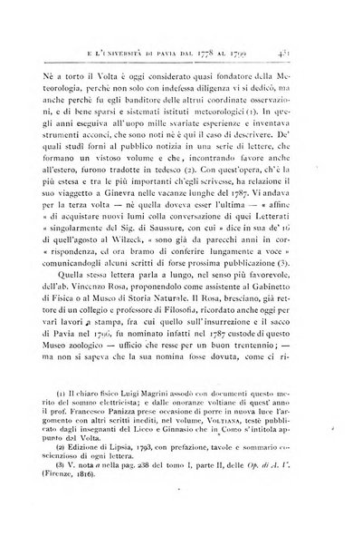 Archivio storico lombardo giornale della Società storica lombarda