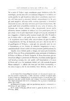 giornale/LO10016597/1899/Ser.3-V.12/00000441