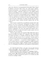 giornale/LO10016597/1899/Ser.3-V.12/00000442
