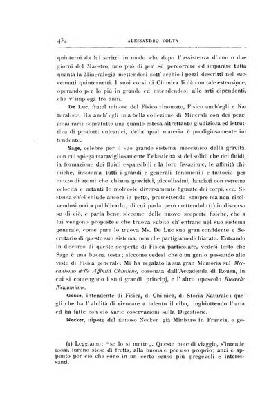 Archivio storico lombardo giornale della Società storica lombarda