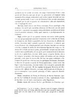 giornale/LO10016597/1899/Ser.3-V.12/00000444