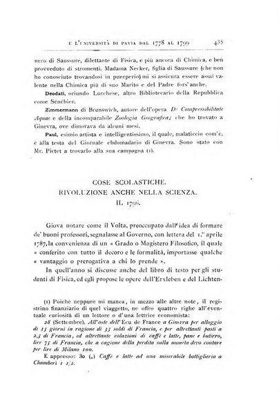 Archivio storico lombardo giornale della Società storica lombarda