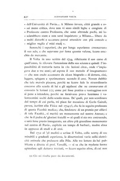 Archivio storico lombardo giornale della Società storica lombarda