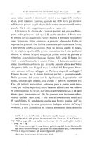 giornale/LO10016597/1899/Ser.3-V.12/00000451