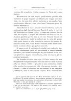 giornale/LO10016597/1899/Ser.3-V.12/00000452