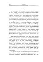 giornale/LO10016597/1899/Ser.3-V.12/00000460