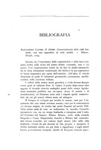 Archivio storico lombardo giornale della Società storica lombarda