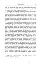 giornale/LO10016597/1899/Ser.3-V.12/00000463