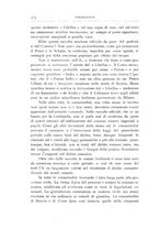 giornale/LO10016597/1899/Ser.3-V.12/00000464