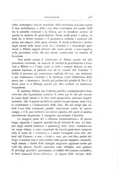 Archivio storico lombardo giornale della Società storica lombarda