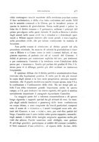 giornale/LO10016597/1899/Ser.3-V.12/00000465
