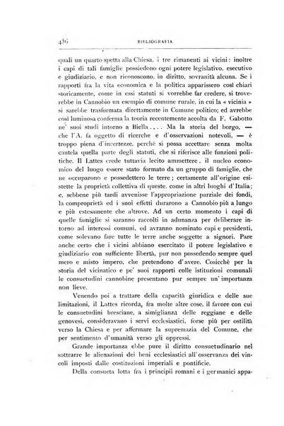 Archivio storico lombardo giornale della Società storica lombarda