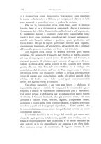 giornale/LO10016597/1899/Ser.3-V.12/00000468