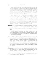 giornale/LO10016597/1899/Ser.3-V.12/00000472
