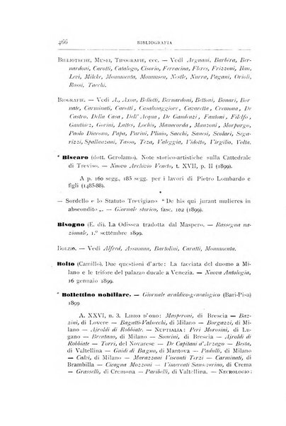 Archivio storico lombardo giornale della Società storica lombarda