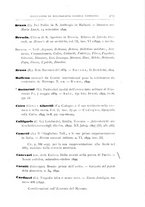 giornale/LO10016597/1899/Ser.3-V.12/00000479