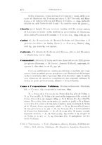 giornale/LO10016597/1899/Ser.3-V.12/00000482