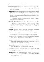 giornale/LO10016597/1899/Ser.3-V.12/00000488