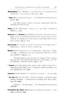 giornale/LO10016597/1899/Ser.3-V.12/00000491