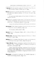 giornale/LO10016597/1899/Ser.3-V.12/00000495