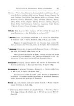 giornale/LO10016597/1899/Ser.3-V.12/00000497