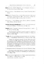 giornale/LO10016597/1899/Ser.3-V.12/00000499