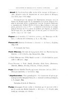 giornale/LO10016597/1899/Ser.3-V.12/00000501