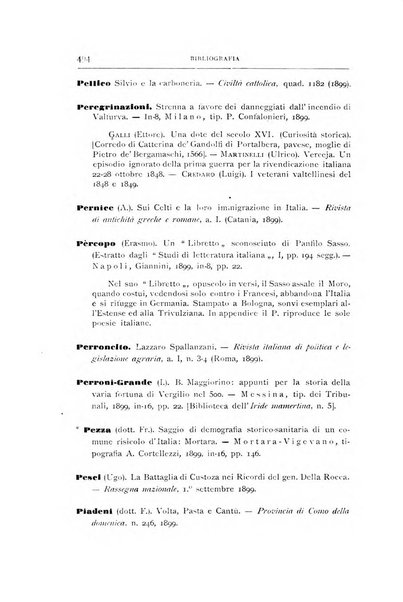 Archivio storico lombardo giornale della Società storica lombarda