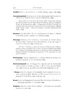 giornale/LO10016597/1899/Ser.3-V.12/00000504