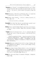 giornale/LO10016597/1899/Ser.3-V.12/00000505