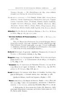 giornale/LO10016597/1899/Ser.3-V.12/00000507