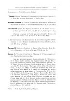 giornale/LO10016597/1899/Ser.3-V.12/00000513