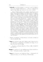 giornale/LO10016597/1899/Ser.3-V.12/00000514